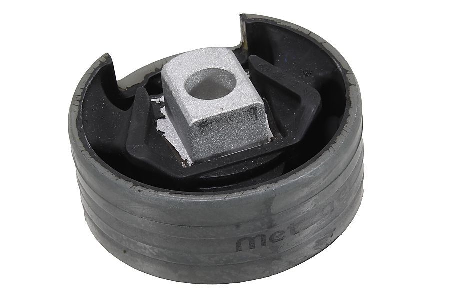 METZGER 8054540...