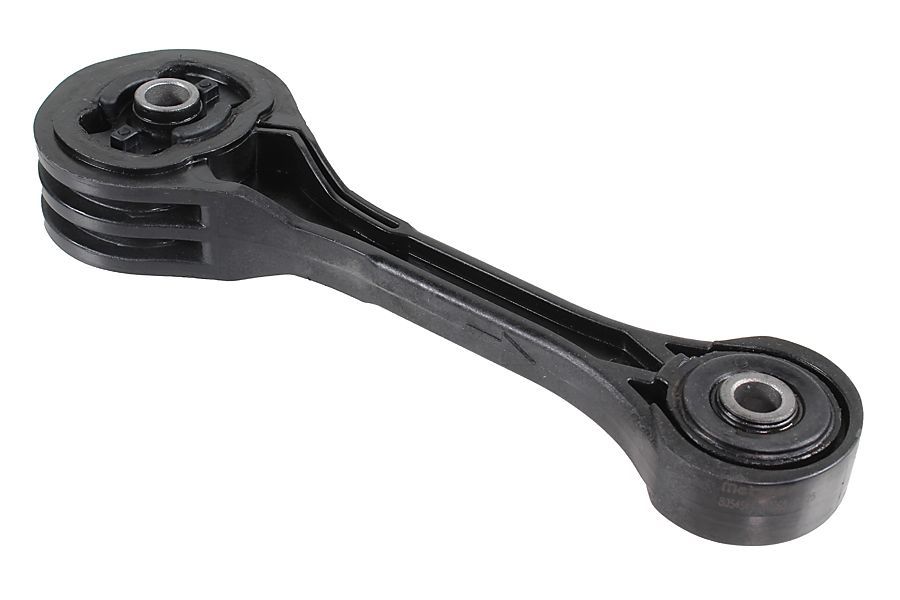 METZGER 8054541 GREENPARTS...