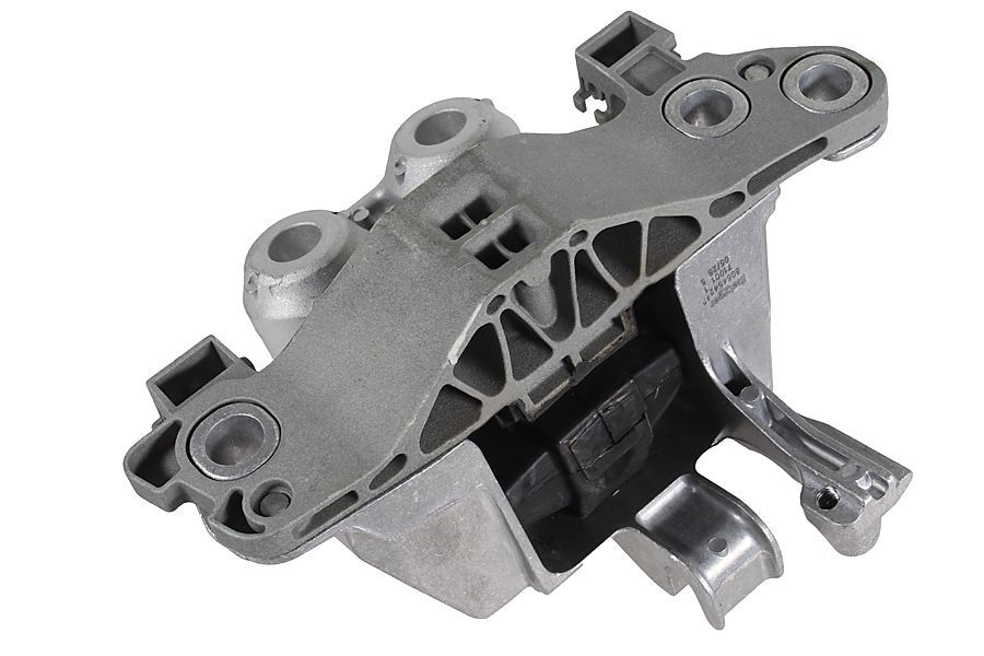 METZGER 8054542...