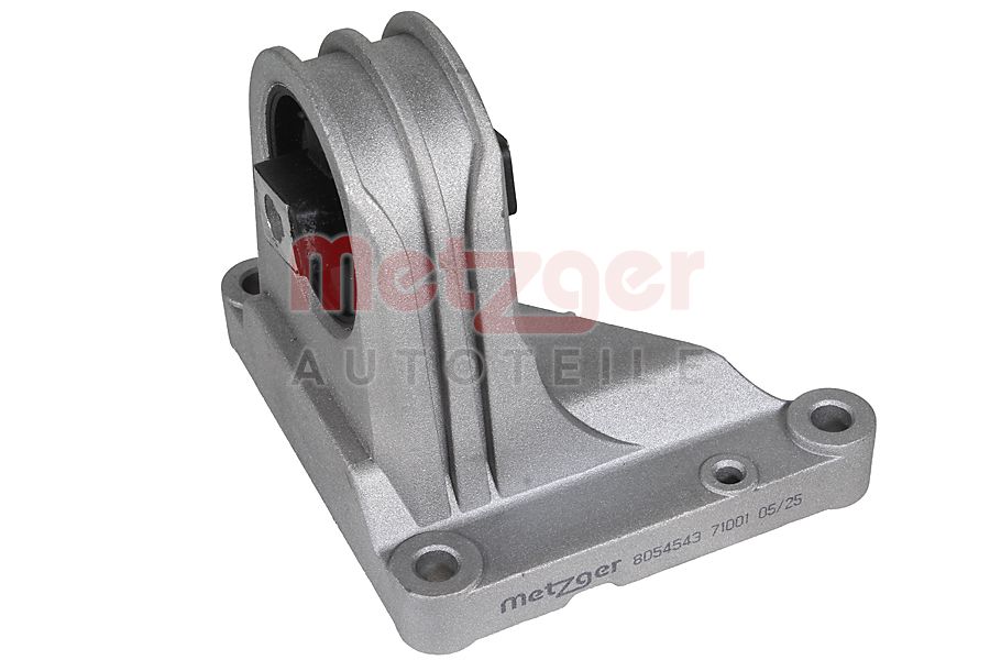 METZGER 8054543...