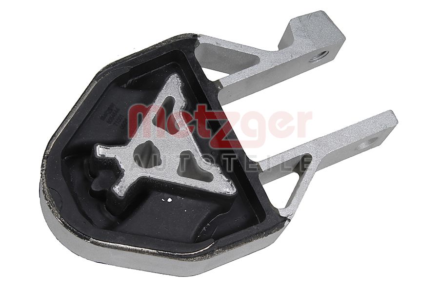 METZGER 8054544 GREENPARTS...