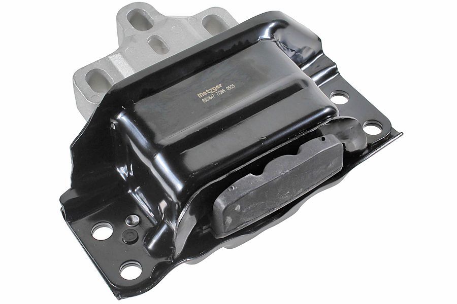 METZGER 8054547 GREENPARTS...