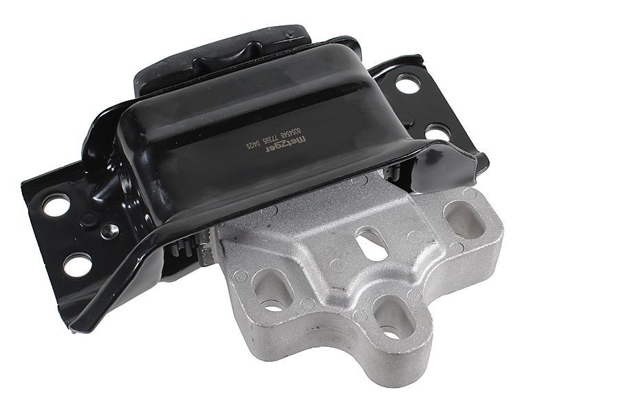 METZGER 8054548...
