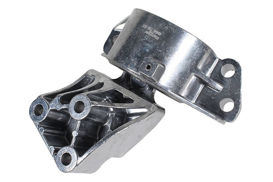 METZGER 8054549...