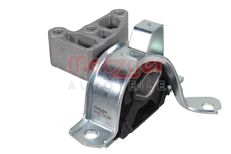 METZGER 8054550...