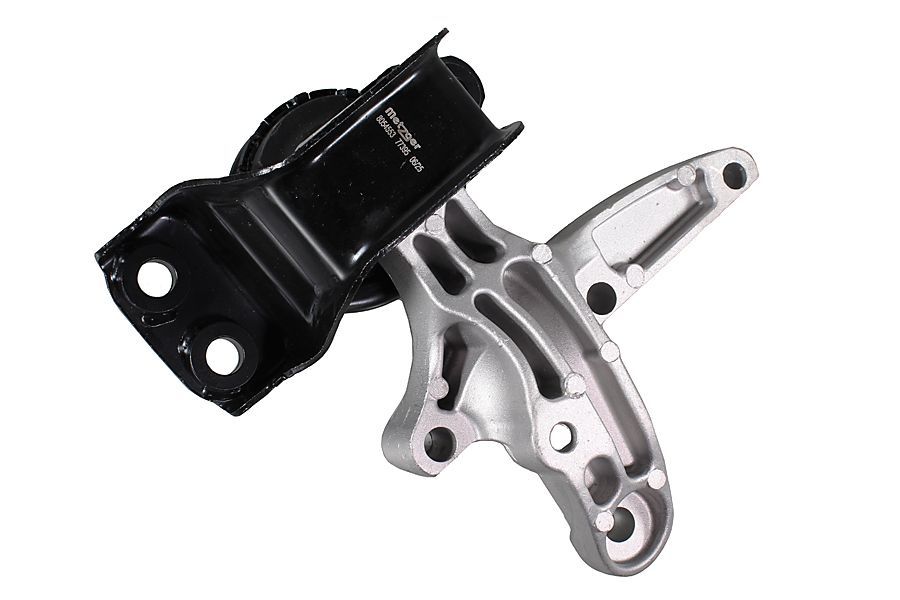 METZGER 8054553...
