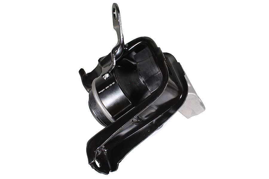 METZGER 8054554...