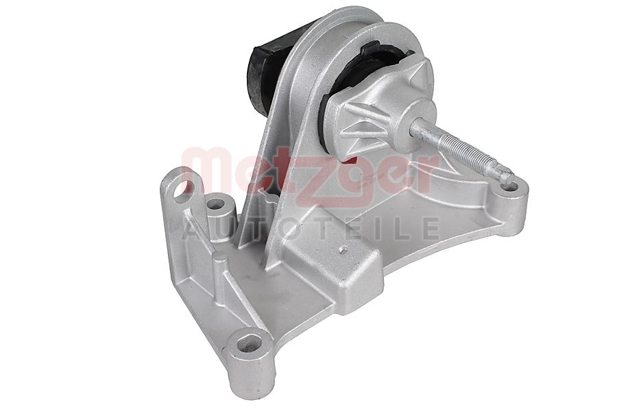 METZGER 8054555...