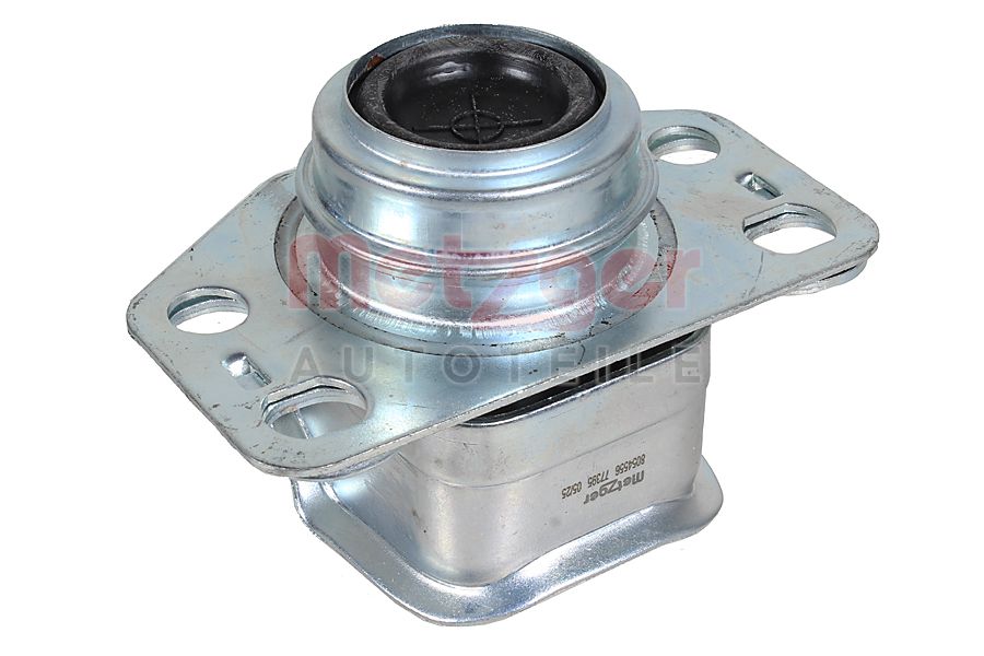 METZGER 8054556...