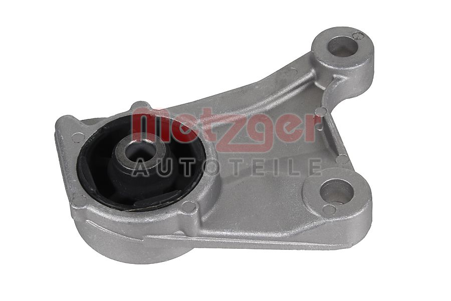 METZGER 8054557 GREENPARTS...