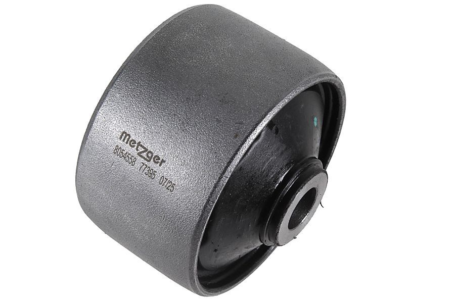 METZGER 8054558 Supporto,...