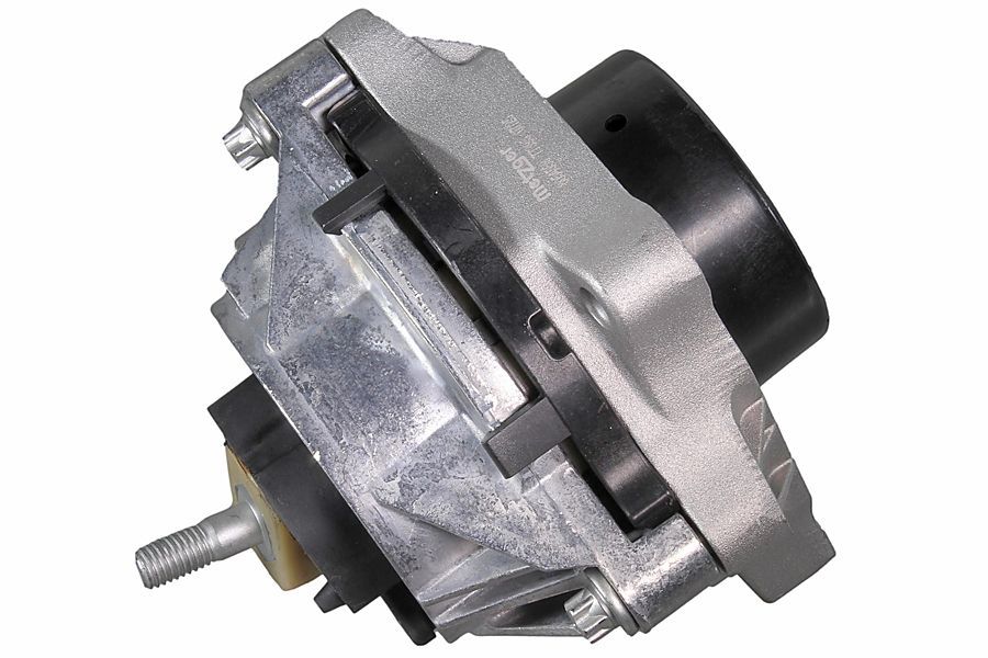 METZGER 8054559...