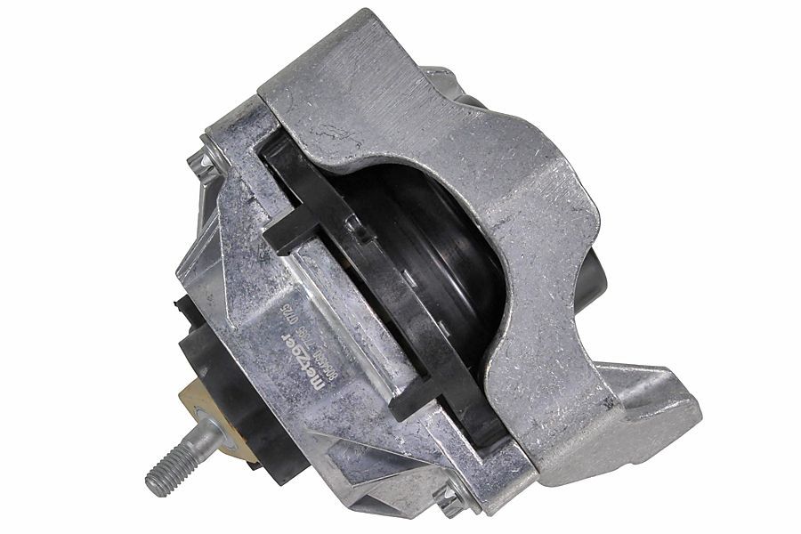 METZGER 8054560...