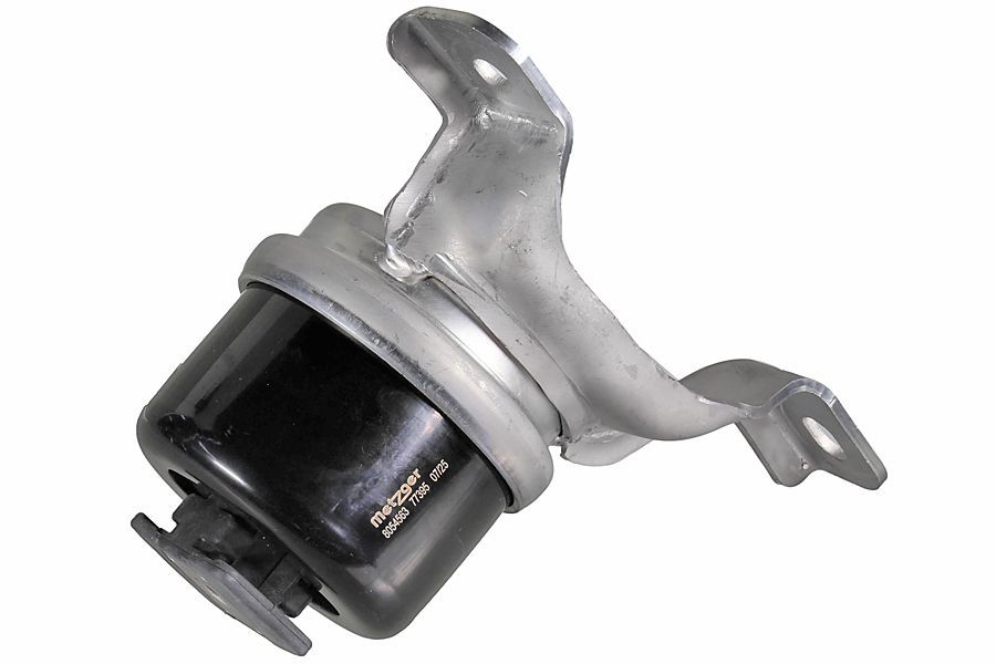 METZGER 8054563...