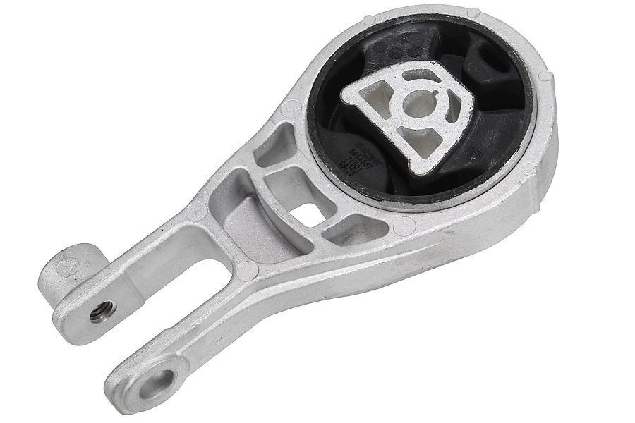 METZGER 8054567...