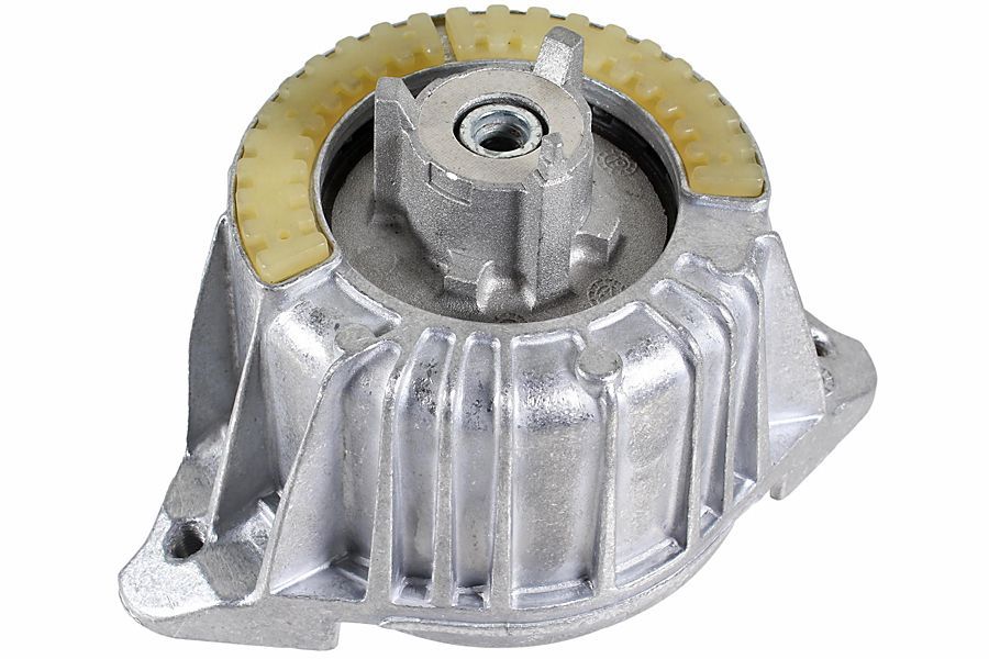 METZGER 8054569...