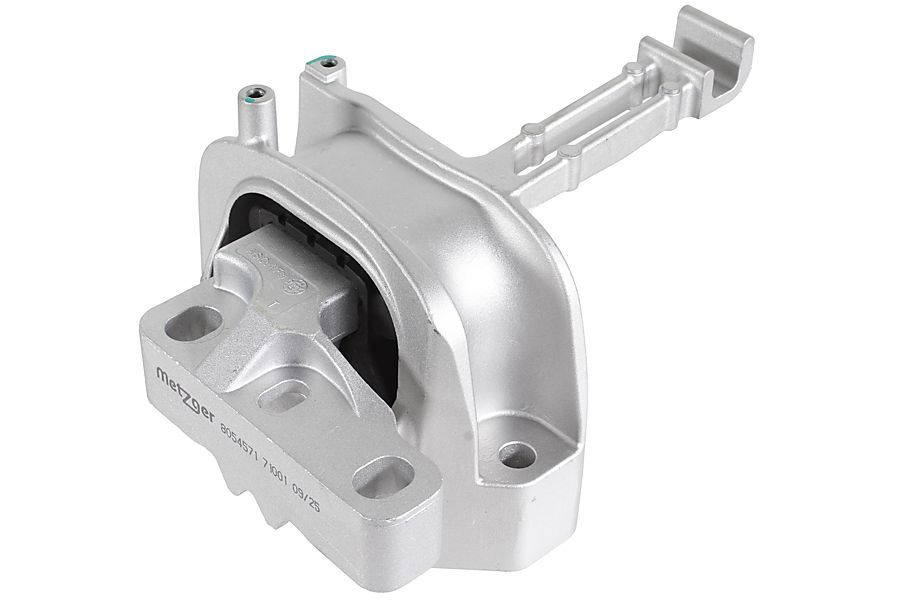 METZGER 8054571...
