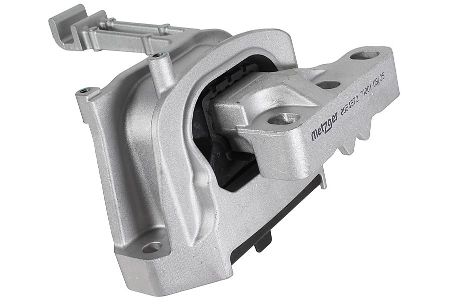 METZGER 8054572...