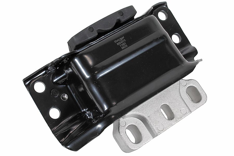 METZGER 8054573...
