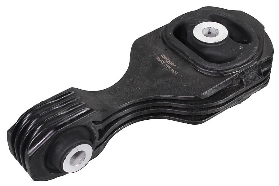 METZGER 8054574...