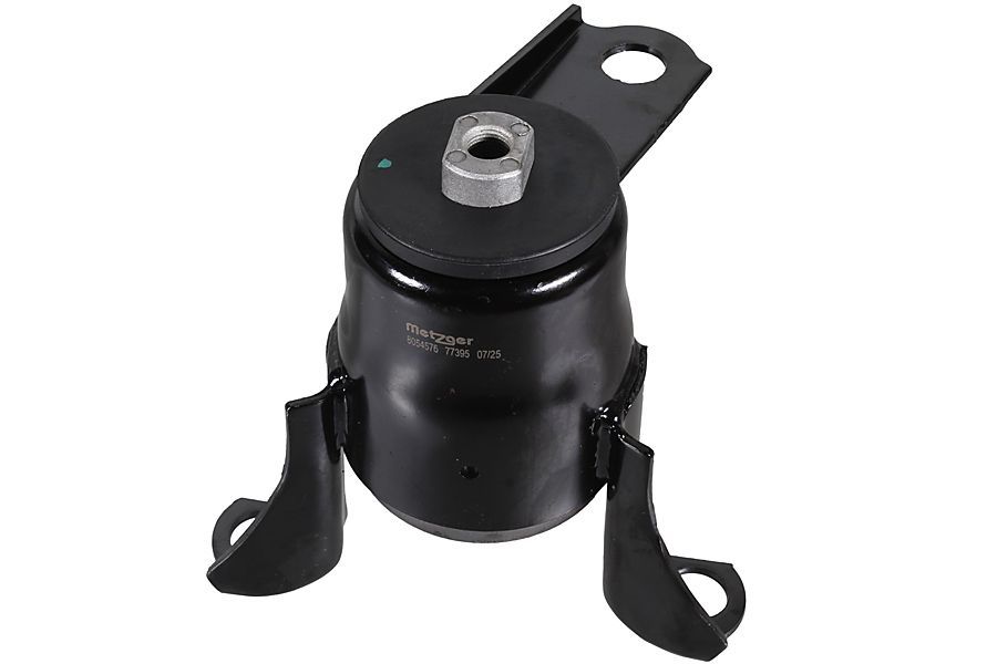 METZGER 8054576...