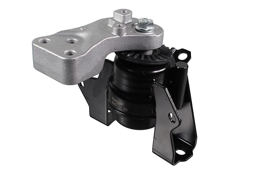 METZGER 8054578...