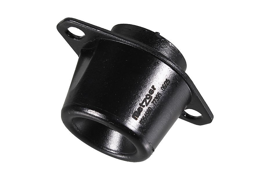 METZGER 8054580...