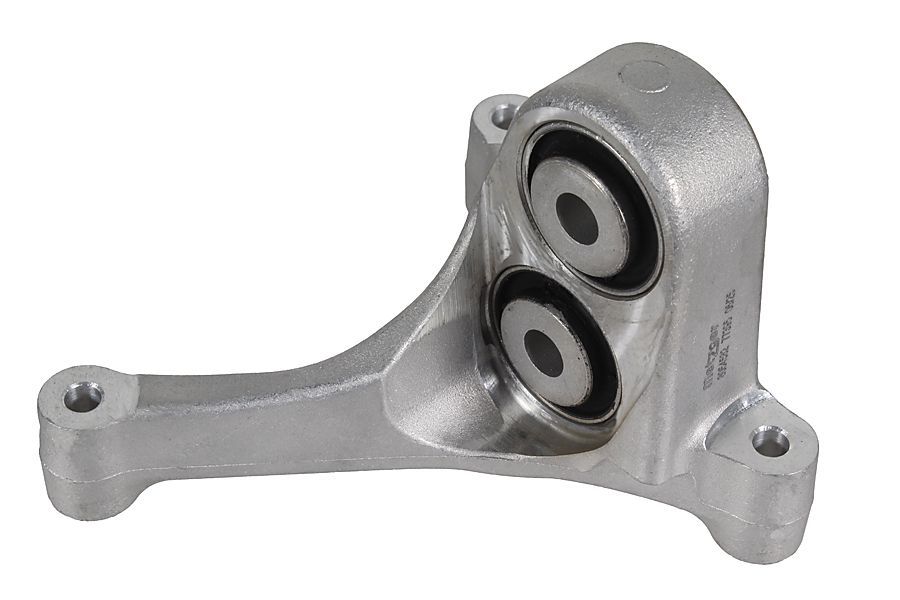 METZGER 8054582 GREENPARTS Mounting, engine