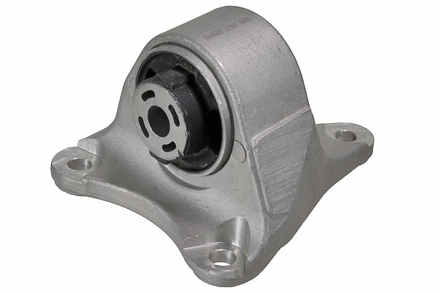 METZGER 8054583 GREENPARTS...