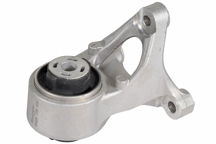METZGER 8054584 GREENPARTS...