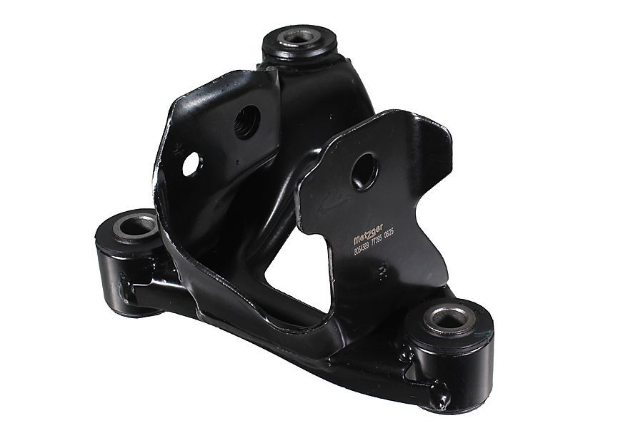METZGER 8054589 GREENPARTS...