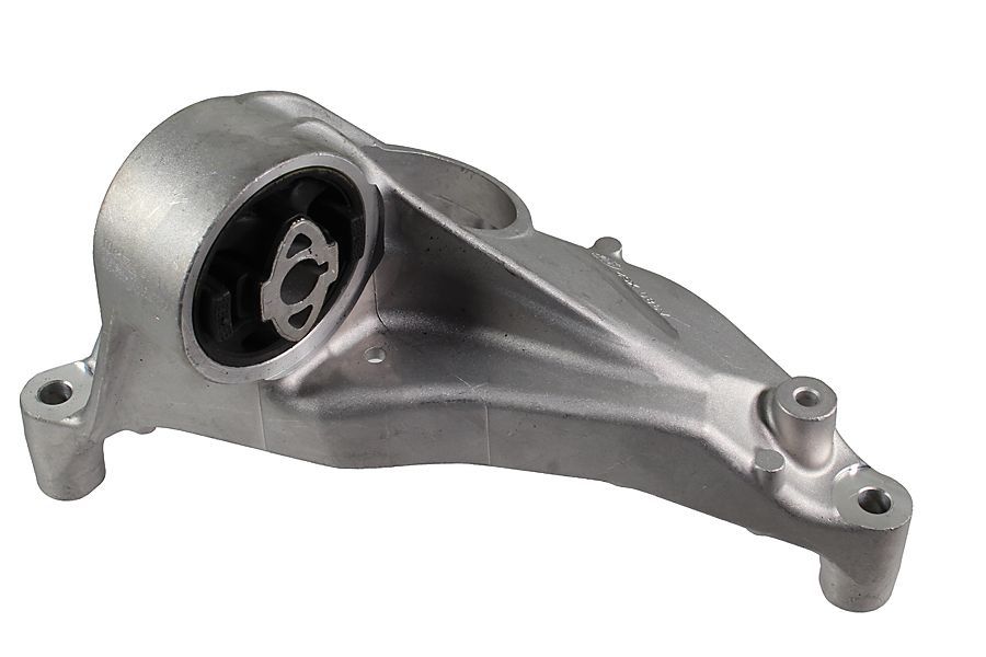 METZGER 8054590 GREENPARTS...