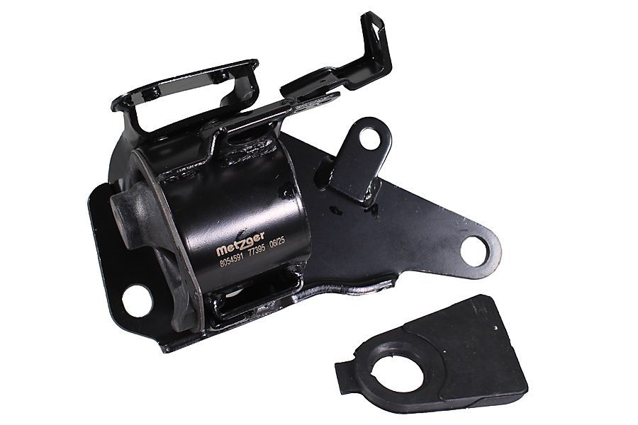 METZGER 8054591...