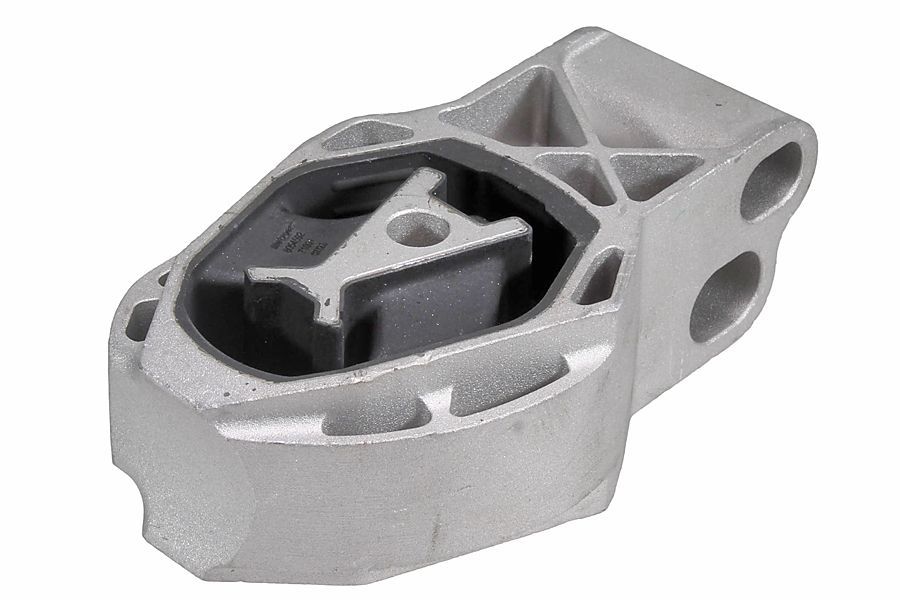 METZGER 8054592 GREENPARTS...