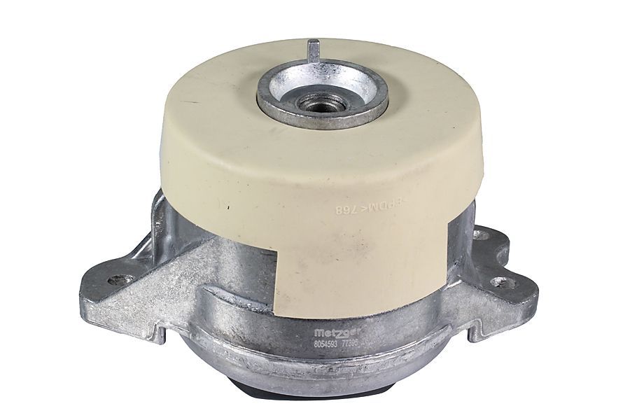 METZGER 8054593 GREENPARTS...