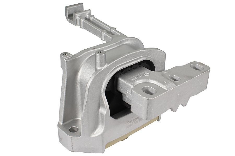 METZGER 8054594...