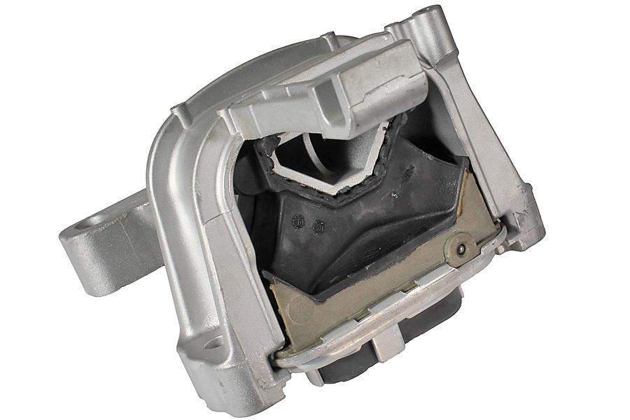 METZGER 8054596 GREENPARTS...