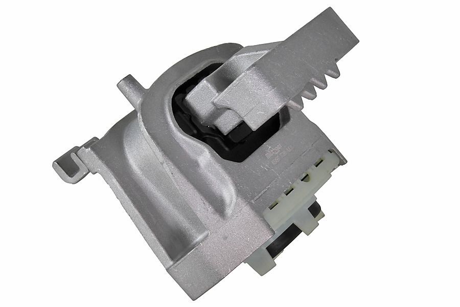 METZGER 8054597...