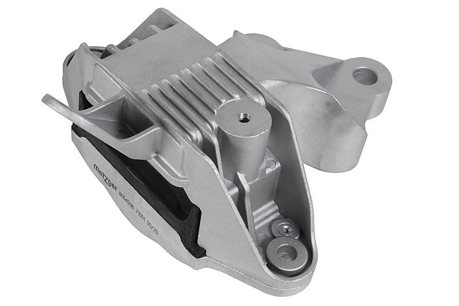 METZGER 8054598 Mounting, engine