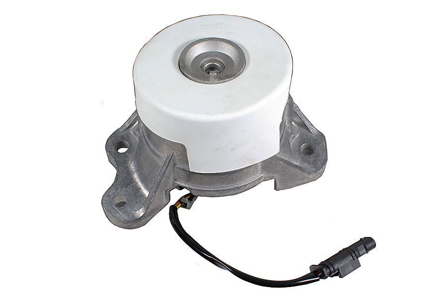 METZGER 8054600...