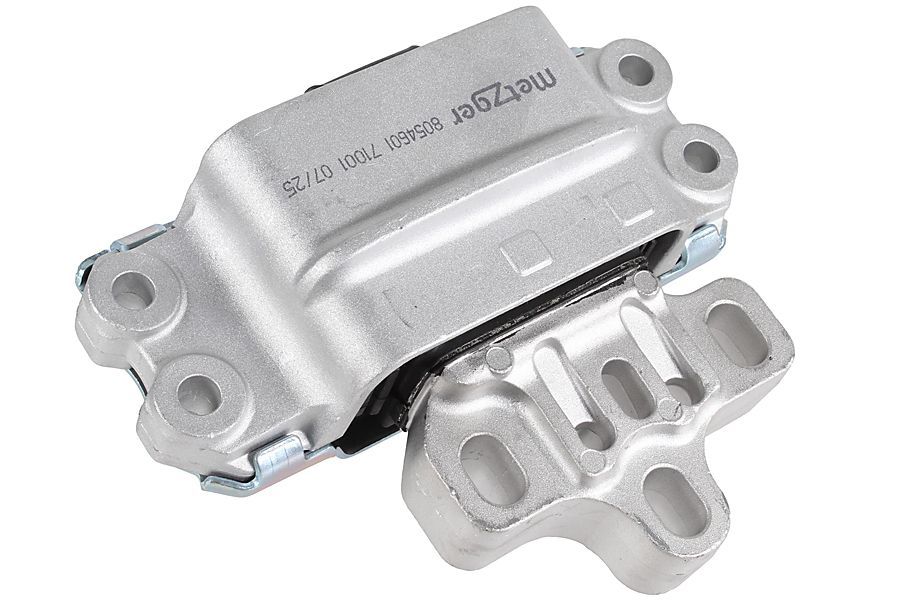 METZGER 8054601 Supporto,...
