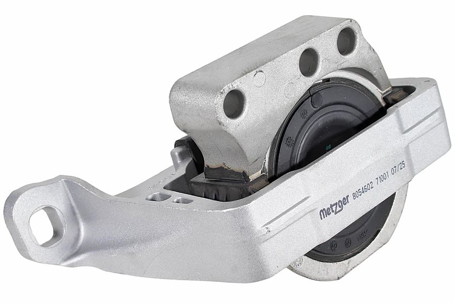 METZGER 8054602 Mounting, engine