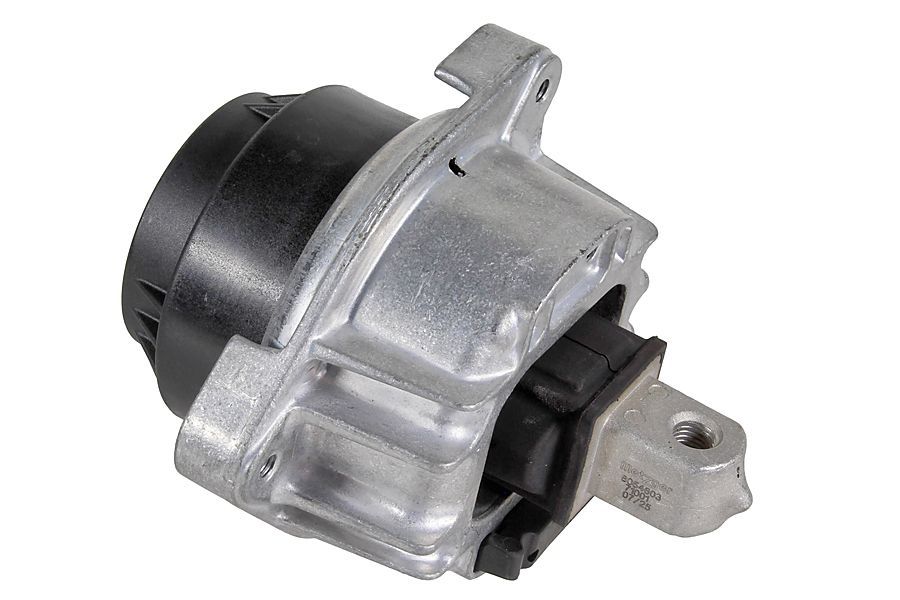 METZGER 8054603...