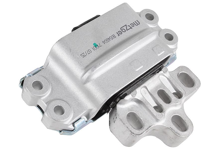 METZGER 8054604 Supporto,...