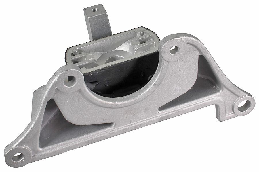 METZGER 8054606...