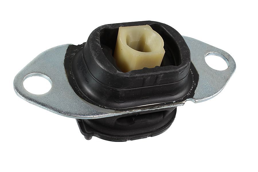 METZGER 8054607...
