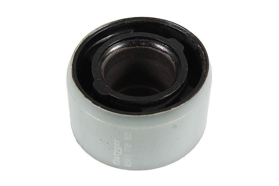 METZGER 8054610 Supporto,...