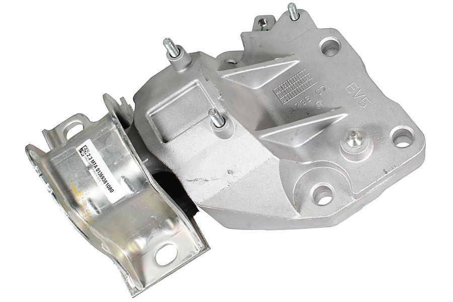 METZGER 8054611...