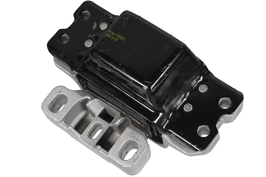 METZGER 8054613...