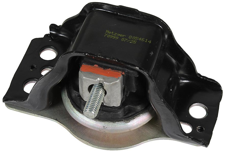 METZGER 8054614...
